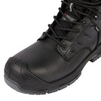 Chilliwack Waterproof Safety Boot