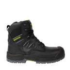 Chilliwack Waterproof Safety Boot