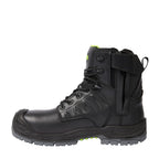 Chilliwack Waterproof Safety Boot