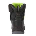 Chilliwack Waterproof Safety Boot