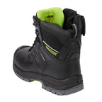 Chilliwack Waterproof Safety Boot