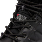 Chilliwack Waterproof Safety Boot