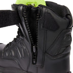 Chilliwack Waterproof Safety Boot