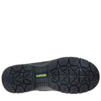 Hamilton Leather Safety Boot