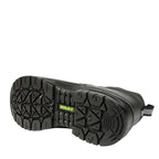 Hamilton Leather Safety Boot