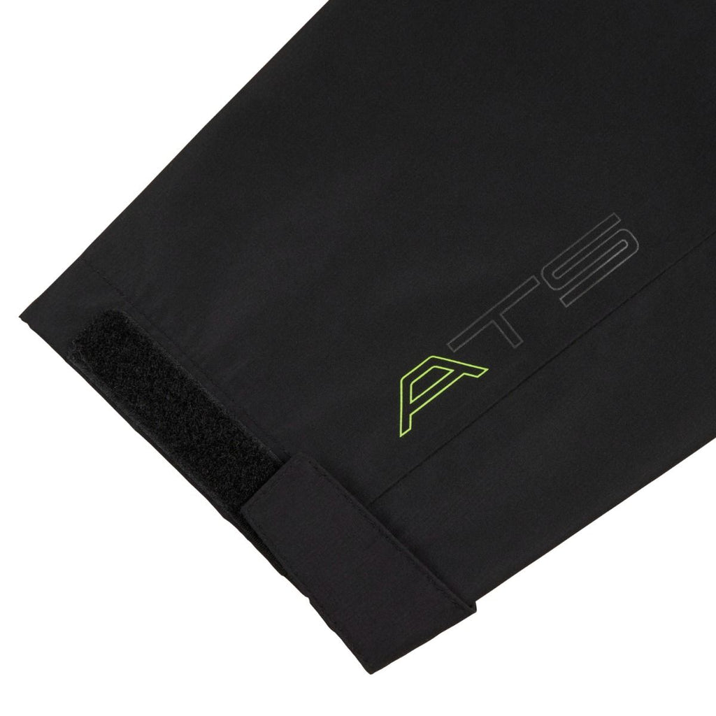 Ottawa Stretch Waterproof Jacket