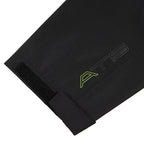 Ottawa Stretch Waterproof Jacket