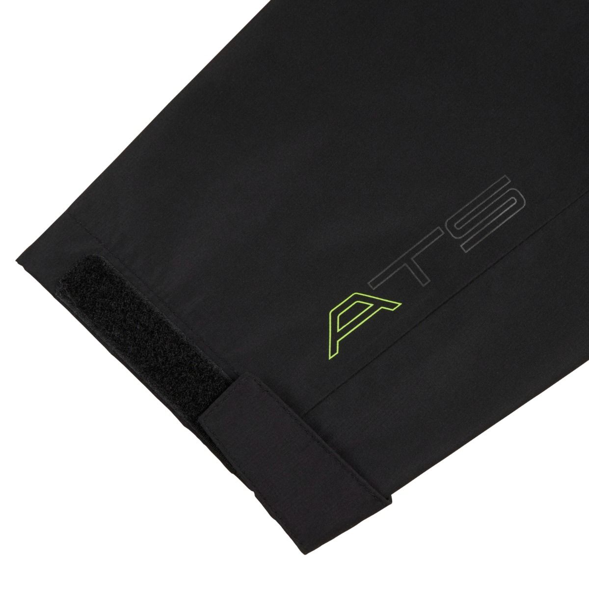 Ottawa Stretch Waterproof Jacket