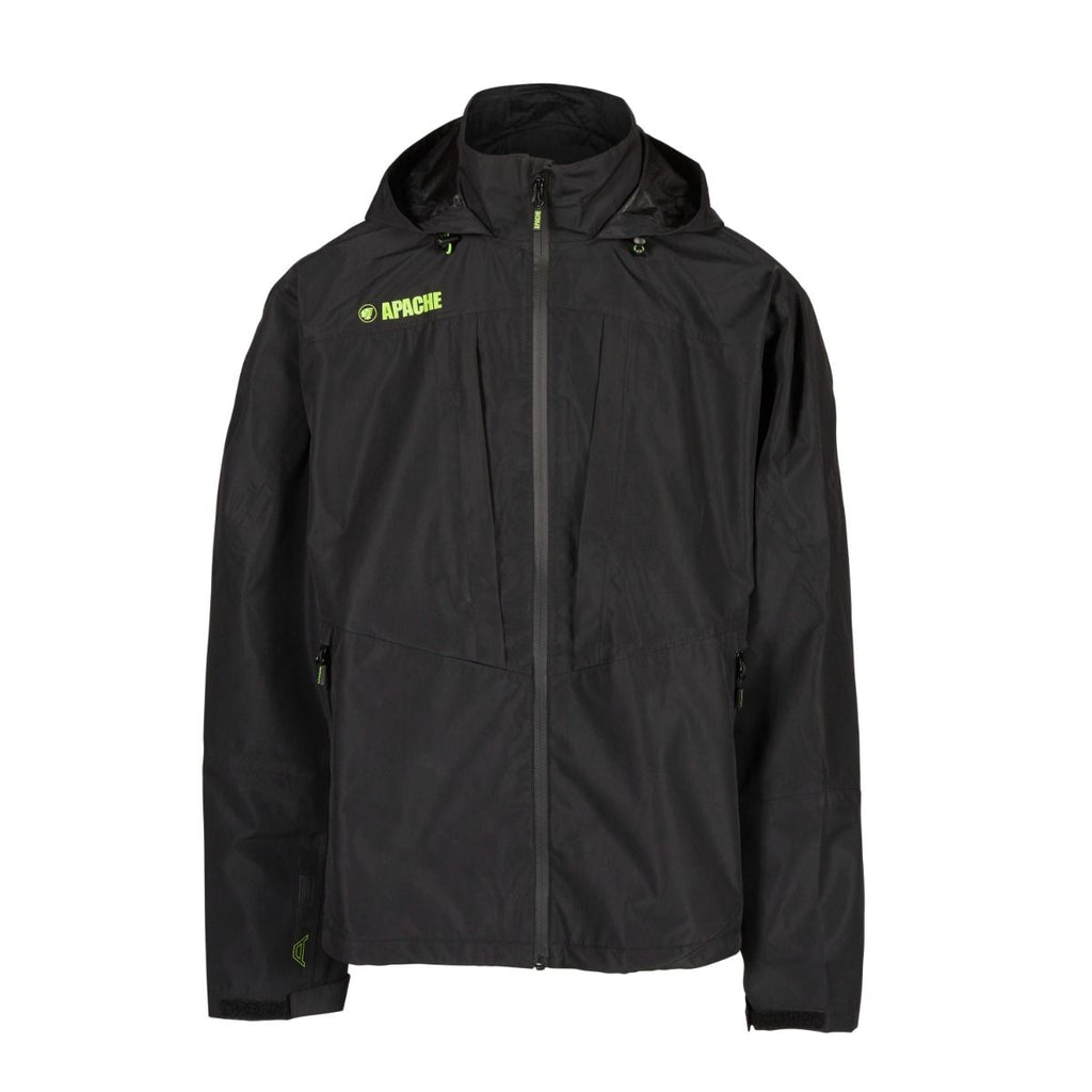 Ottawa Stretch Waterproof Jacket