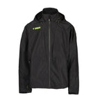 Ottawa Stretch Waterproof Jacket
