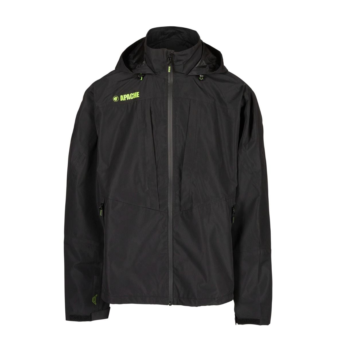 Ottawa Stretch Waterproof Jacket