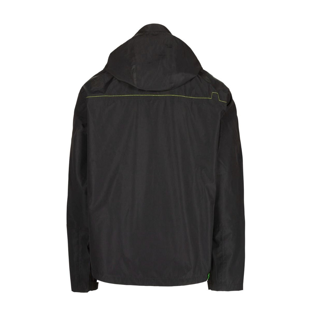 Ottawa Stretch Waterproof Jacket