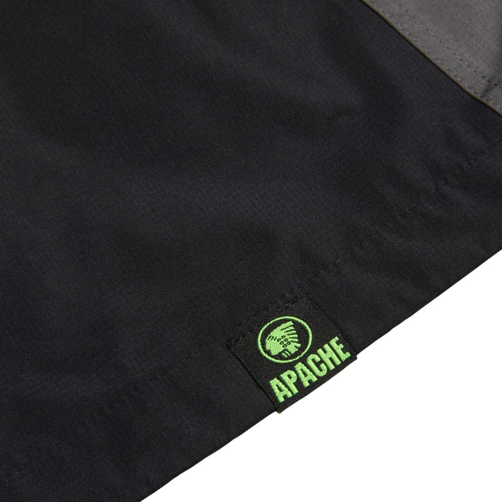 Welland Waterproof Jacket