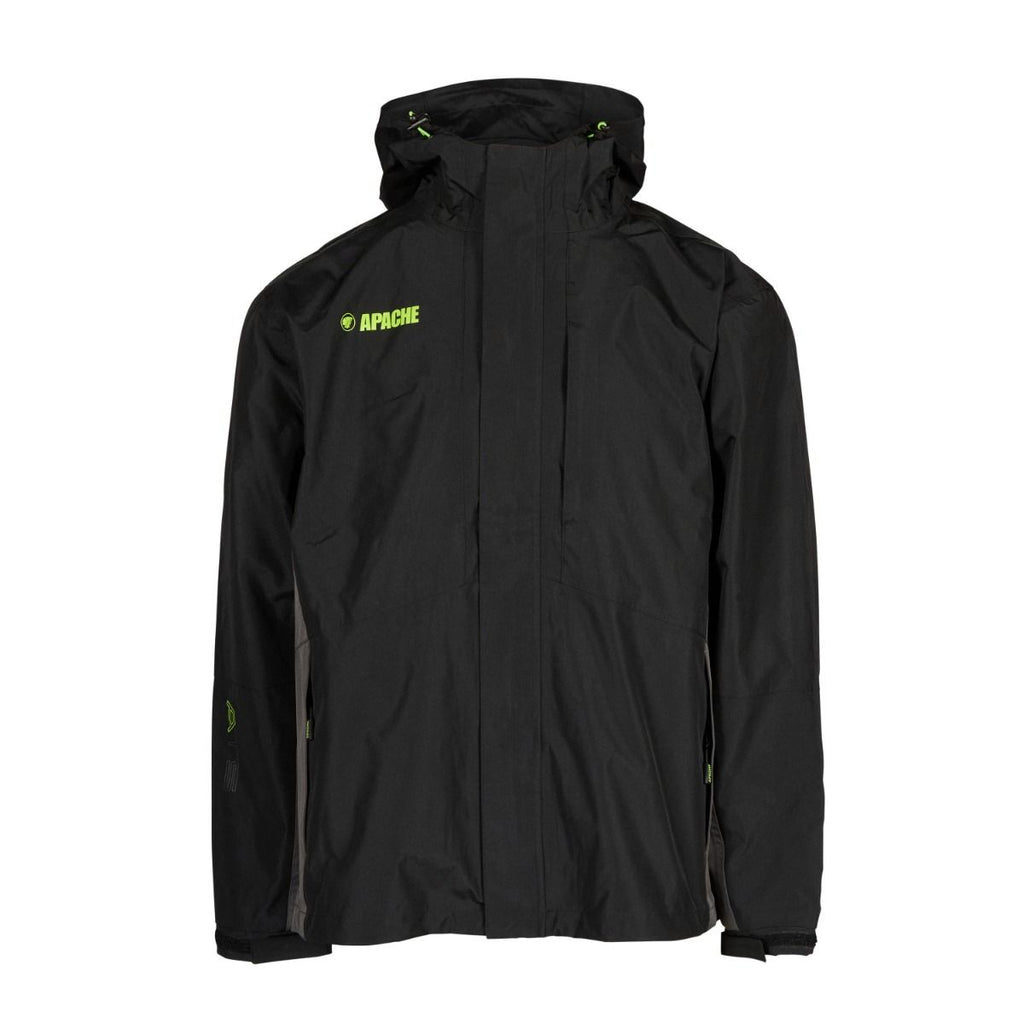 Welland Waterproof Jacket
