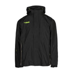 Welland Waterproof Jacket