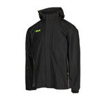 Welland Waterproof Jacket