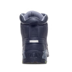 Mercury Non-Metallic Waterproof Safety Boot