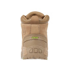 Mercury Non-Metallic Waterproof Safety Boot