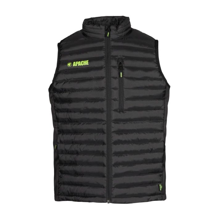Picton Gilet