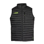 Picton Gilet