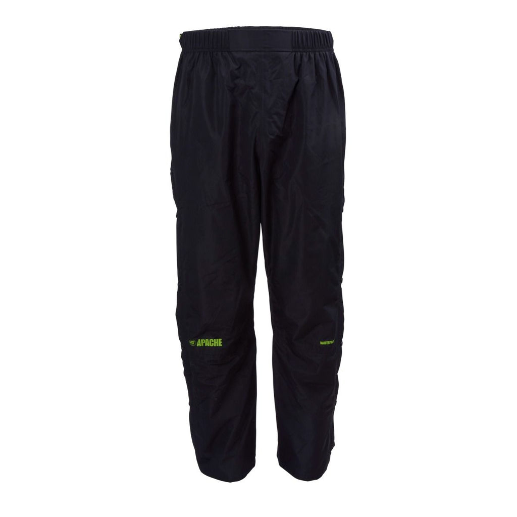 Quebec Waterproof Over Trouser