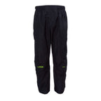 Quebec Waterproof Over Trouser