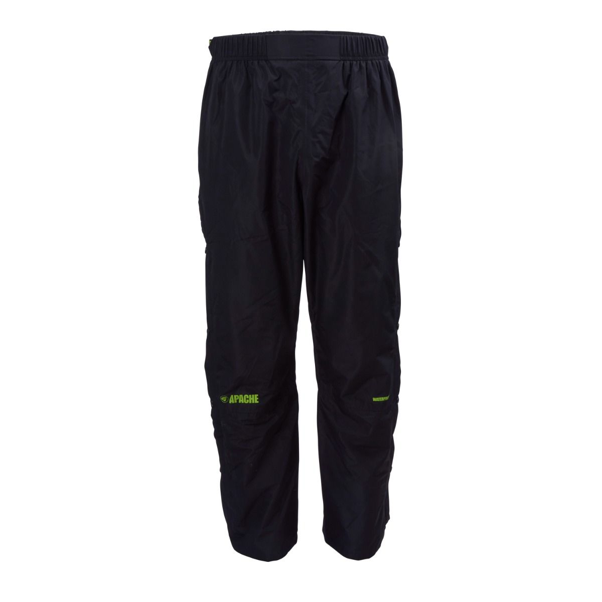 Quebec Waterproof Over Trouser