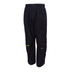 Quebec Waterproof Over Trouser