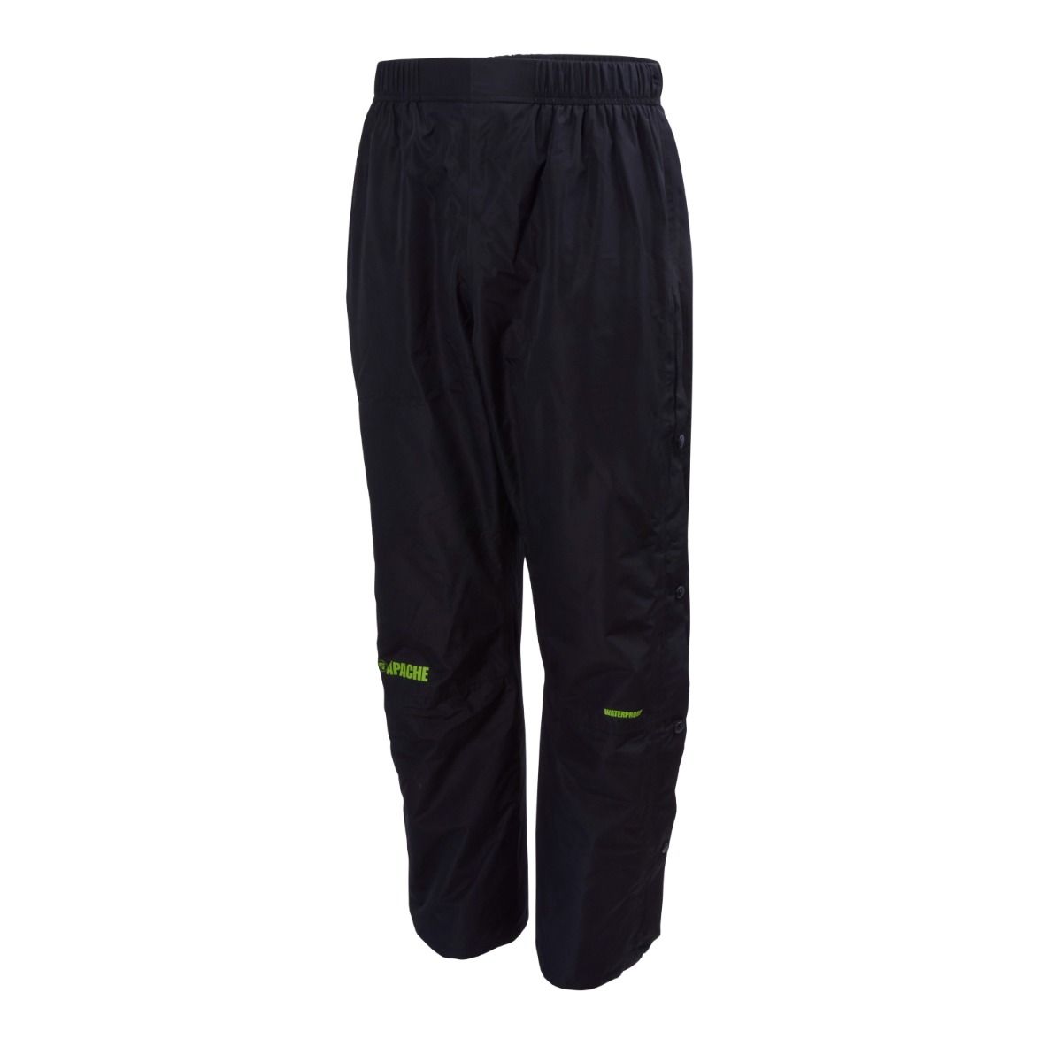 Quebec Waterproof Over Trouser
