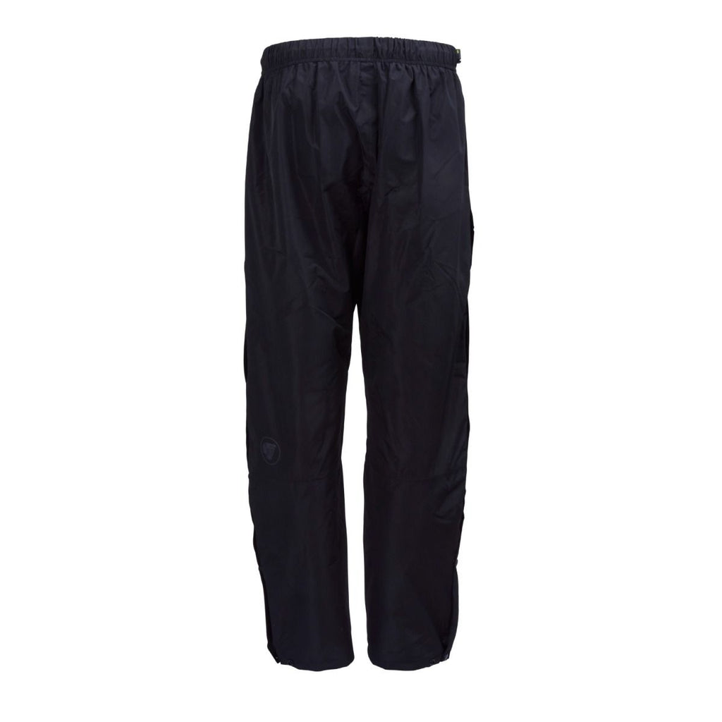 Quebec Waterproof Over Trouser