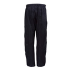 Quebec Waterproof Over Trouser