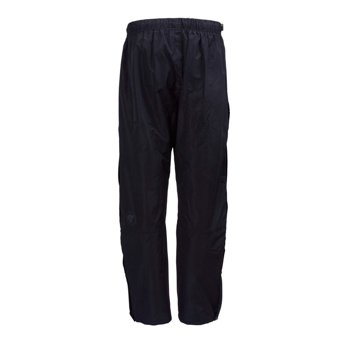 Quebec Waterproof Over Trouser