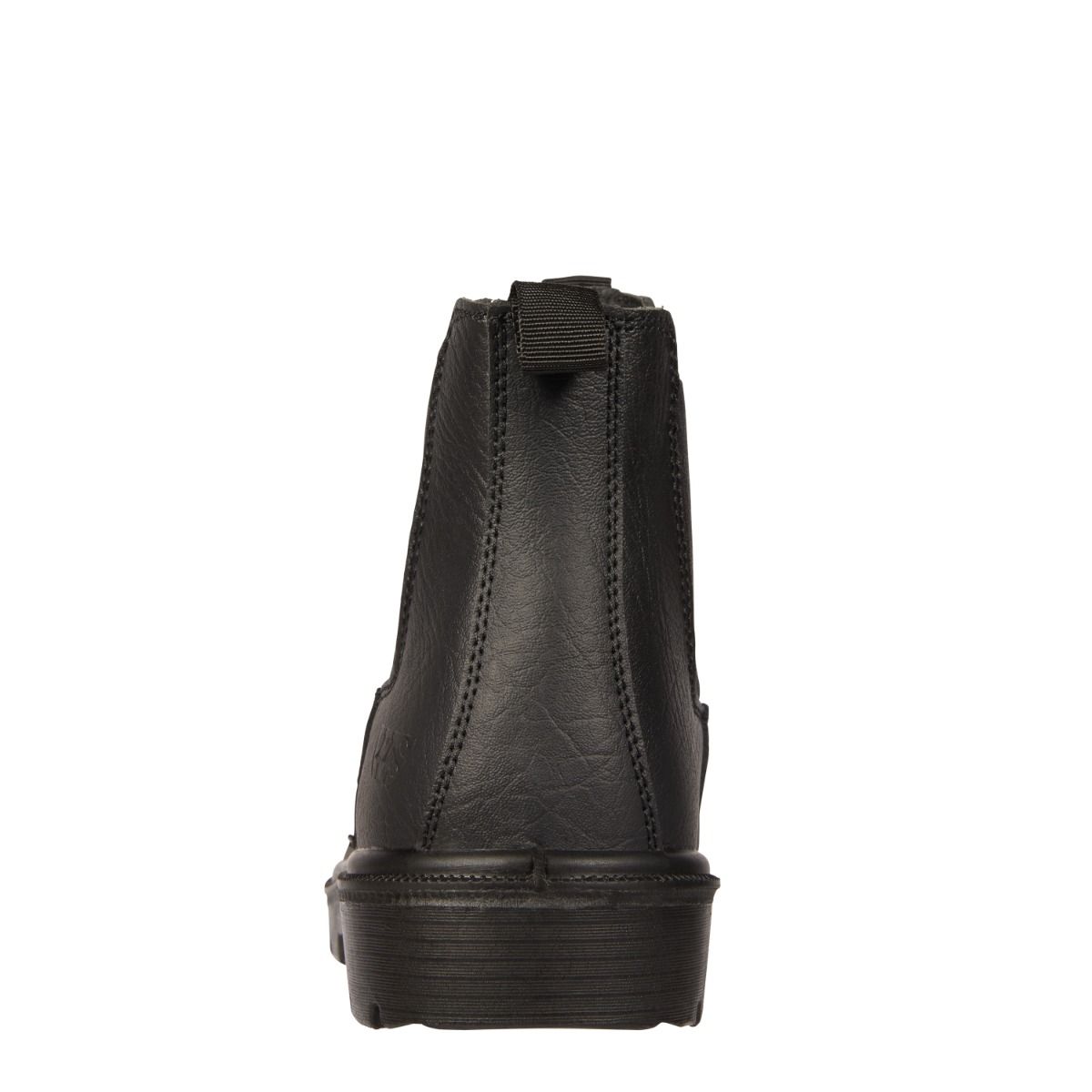 SS600SM Safety Dealer Boot