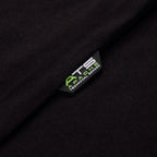 Delta Crew Neck T-Shirt