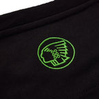 Delta Crew Neck T-Shirt