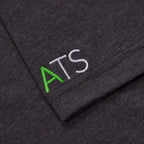 Vancouver Crew Neck T-Shirt