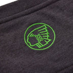 Vancouver Crew Neck T-Shirt