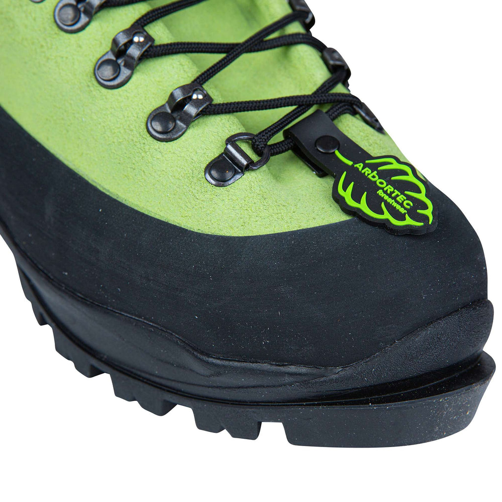 Scafell Chainsaw Boot