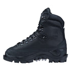 Scafell Chainsaw Boot