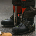 Scafell Chainsaw Boot