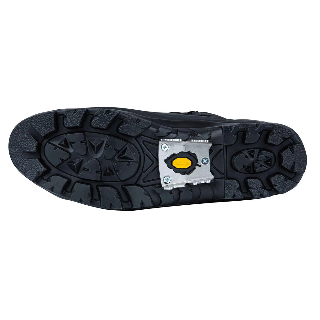 Scafell Chainsaw Boot