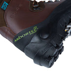 Scafell Chainsaw Boot