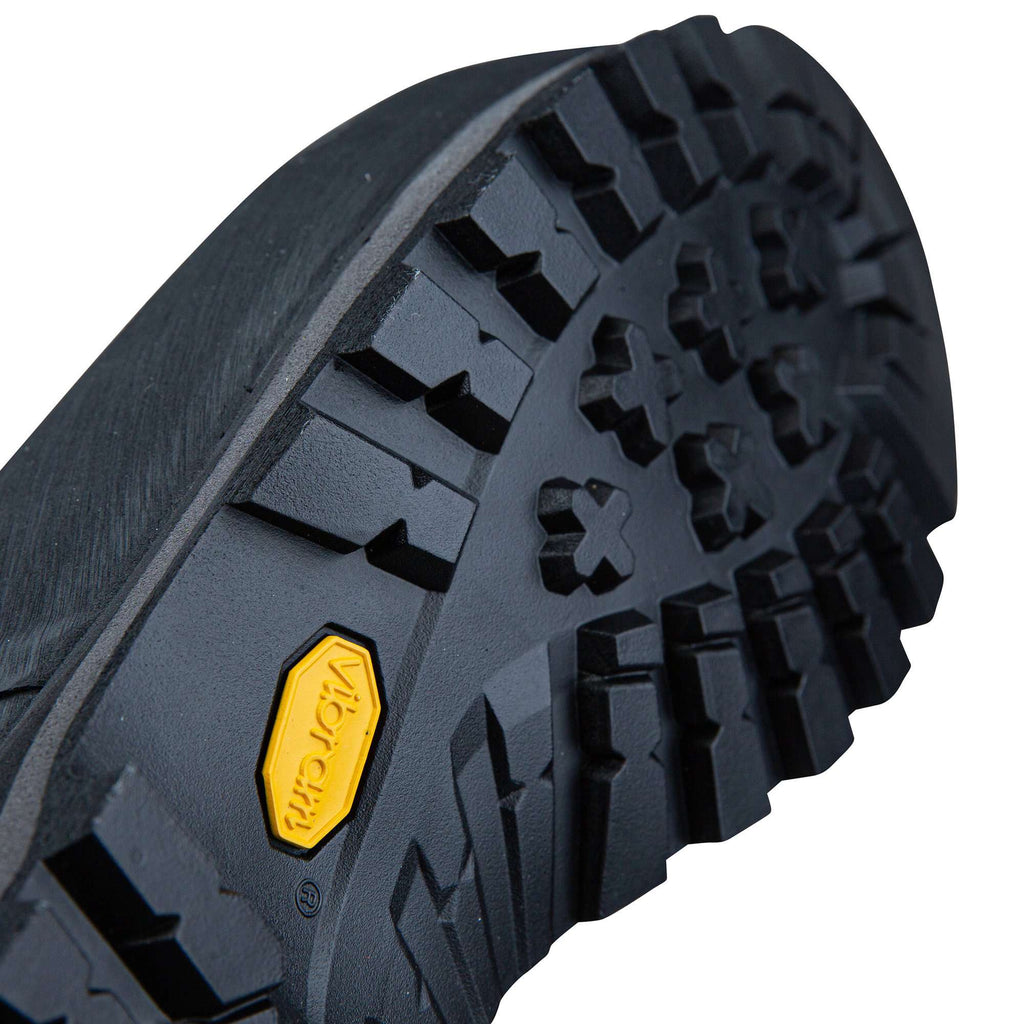 Scafell Lite Class 2 Chainsaw Protection Boot