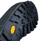 Scafell Lite Class 2 Chainsaw Protection Boot