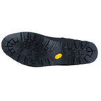 Scafell Lite Class 2 Chainsaw Protection Boot