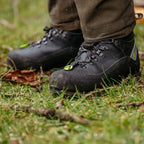 Scafell Lite Class 2 Chainsaw Protection Boot