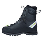 Scafell Lite Class 2 Chainsaw Protection Boot