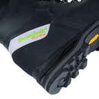 Scafell Lite Class 2 Chainsaw Protection Boot