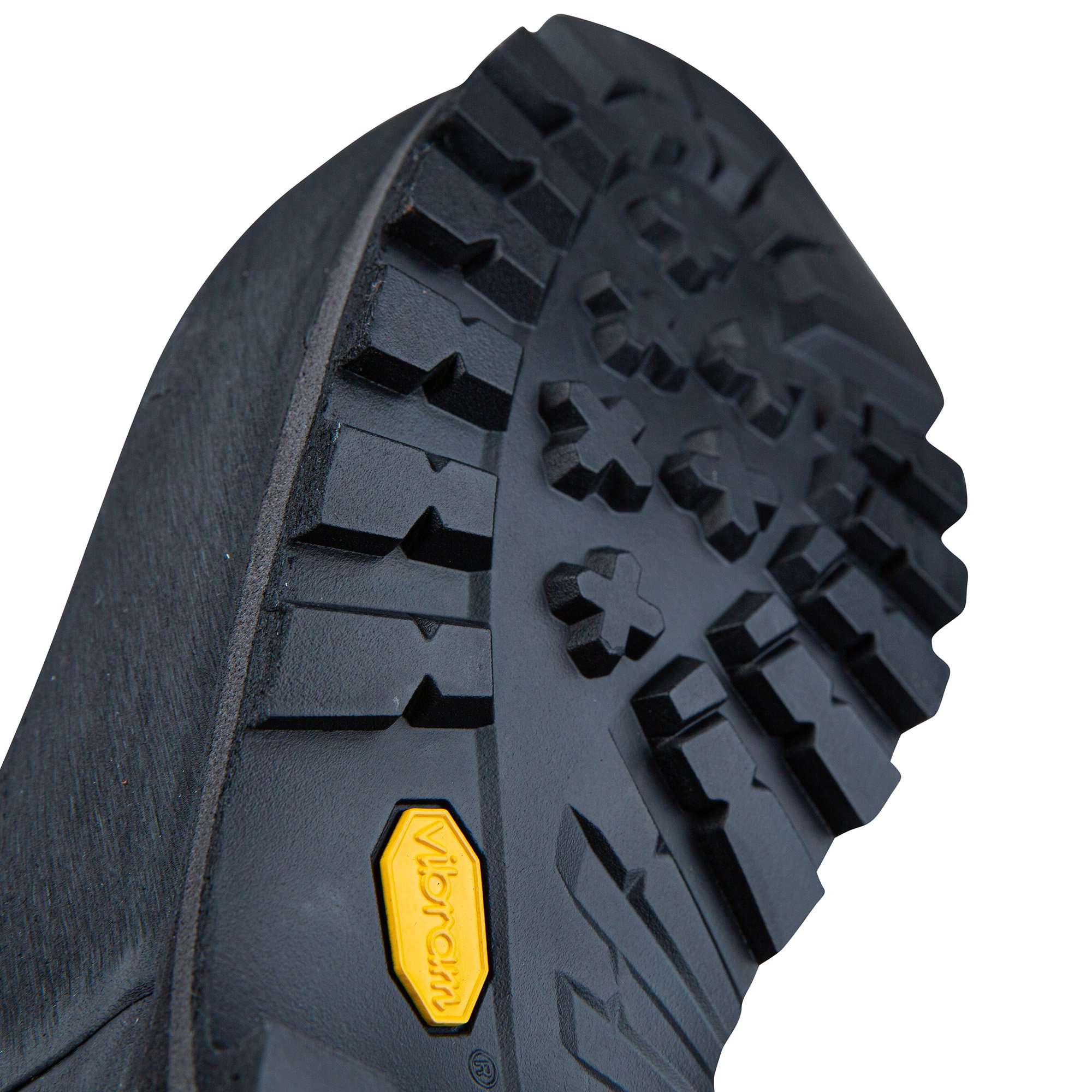 Scafell Lite Class 2 Chainsaw Protection Boot