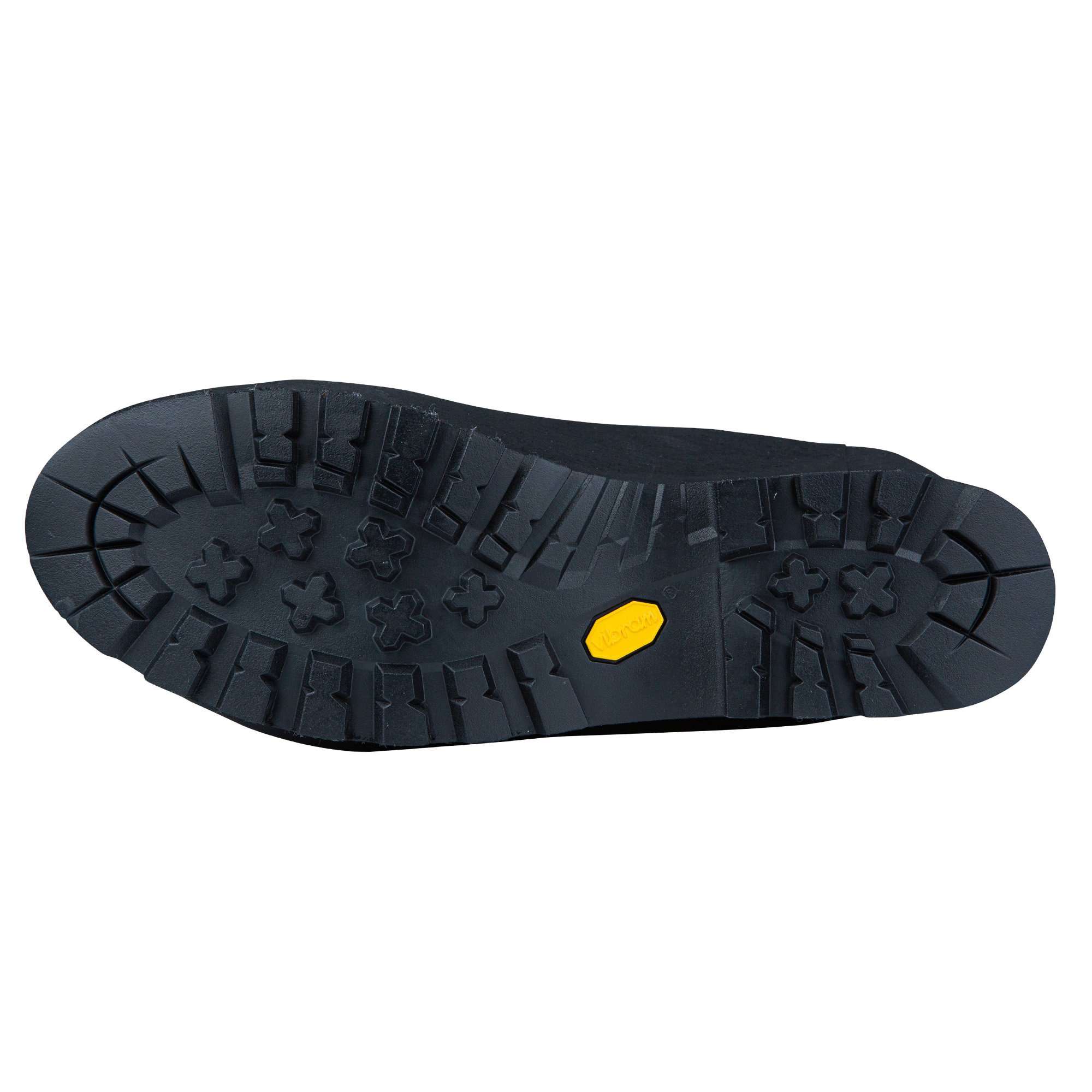 Scafell Lite Class 2 Chainsaw Protection Boot